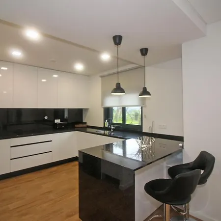 Casa Dos Henriques By Casas Prázdninový dům *