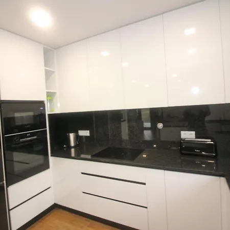 Casa Dos Henriques By Casas Prázdninový dům Geres