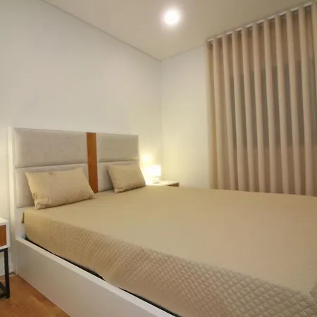 Prázdninový dům Casa Dos Henriques By Casas Geres