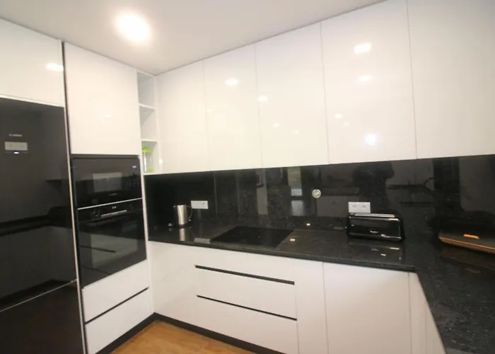 Casa Dos Henriques By Casas 別荘 ジェレス