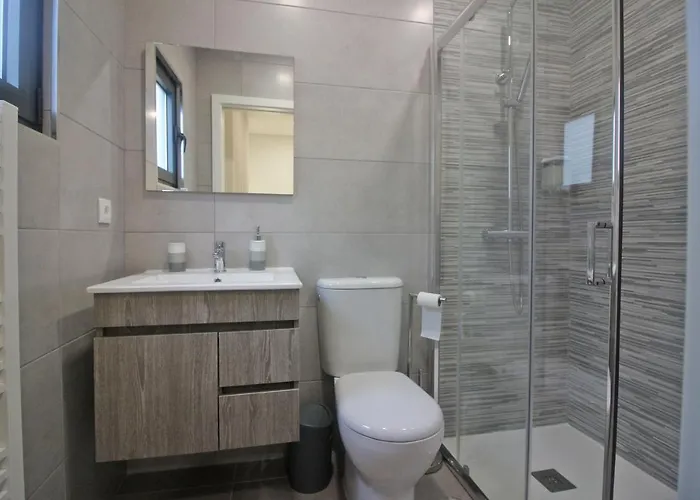 Casa Dos Henriques By Casas 別荘 *