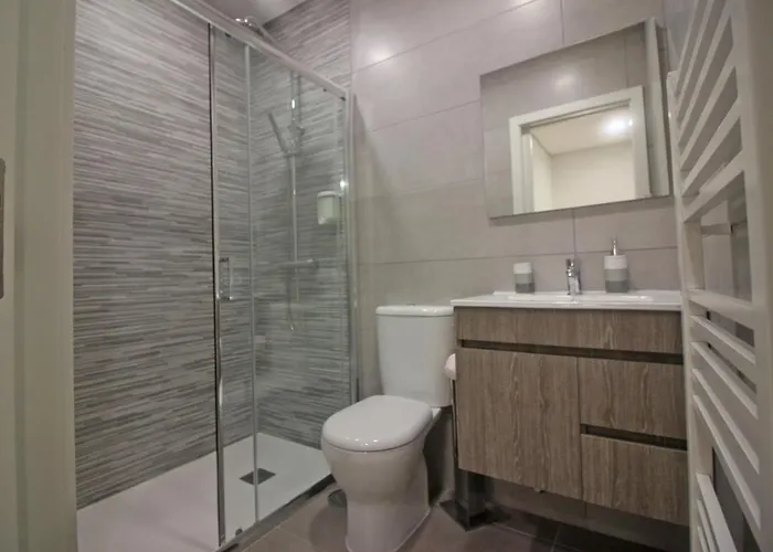 Casa Dos Henriques By Casas 펜션 제어스